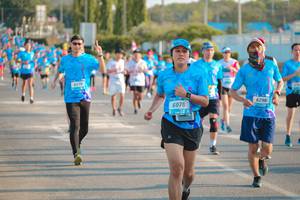 BIB: 6298, 6078
                            <button type="button" onclick="openModal(3179830)" class="btn btn-primary btn-sm float-right btn-popup" data-toggle="modal" data-target=".modal-high-quality">
                        <i class="fas fa-shopping-cart"></i> Add to Cart
                    </button>
                                            <button type="button" onclick="isThisMe(3179830, true)" class="btn btn-success btn-sm float-right btn-popup btn-isme hidden" data-toggle="tooltip" data-placement="bottom" title="นี่คือรูปของคุณใช่ไหม คลิกที่นี่เพื่อเอาเข้าอัลบั้ม">
                        <i class="fas fa-plus"></i> Add to album
                    </button>
                    <button type="button" onclick="isThisMe(3179830, false)" class="btn btn-warning btn-sm float-right btn-popup btn-isnotme hidden">
                        <i class="fas fa-ban"></i> Remove from album
                    </button>