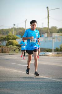 BIB: 6753
                            <button type="button" onclick="openModal(3166323)" class="btn btn-primary btn-sm float-right btn-popup" data-toggle="modal" data-target=".modal-high-quality">
                        <i class="fas fa-shopping-cart"></i> Add to Cart
                    </button>
                                            <button type="button" onclick="isThisMe(3166323, true)" class="btn btn-success btn-sm float-right btn-popup btn-isme hidden" data-toggle="tooltip" data-placement="bottom" title="นี่คือรูปของคุณใช่ไหม คลิกที่นี่เพื่อเอาเข้าอัลบั้ม">
                        <i class="fas fa-plus"></i> Add to album
                    </button>
                    <button type="button" onclick="isThisMe(3166323, false)" class="btn btn-warning btn-sm float-right btn-popup btn-isnotme hidden">
                        <i class="fas fa-ban"></i> Remove from album
                    </button>