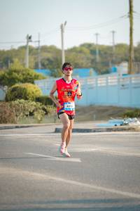 BIB: 6013
                            <button type="button" onclick="openModal(3168475)" class="btn btn-primary btn-sm float-right btn-popup" data-toggle="modal" data-target=".modal-high-quality">
                        <i class="fas fa-shopping-cart"></i> Add to Cart
                    </button>
                                            <button type="button" onclick="isThisMe(3168475, true)" class="btn btn-success btn-sm float-right btn-popup btn-isme hidden" data-toggle="tooltip" data-placement="bottom" title="นี่คือรูปของคุณใช่ไหม คลิกที่นี่เพื่อเอาเข้าอัลบั้ม">
                        <i class="fas fa-plus"></i> Add to album
                    </button>
                    <button type="button" onclick="isThisMe(3168475, false)" class="btn btn-warning btn-sm float-right btn-popup btn-isnotme hidden">
                        <i class="fas fa-ban"></i> Remove from album
                    </button>