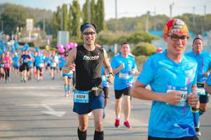 BIB: 6928
                            <button type="button" onclick="openModal(3179539)" class="btn btn-primary btn-sm float-right btn-popup" data-toggle="modal" data-target=".modal-high-quality">
                        <i class="fas fa-shopping-cart"></i> Add to Cart
                    </button>
                                            <button type="button" onclick="isThisMe(3179539, true)" class="btn btn-success btn-sm float-right btn-popup btn-isme hidden" data-toggle="tooltip" data-placement="bottom" title="นี่คือรูปของคุณใช่ไหม คลิกที่นี่เพื่อเอาเข้าอัลบั้ม">
                        <i class="fas fa-plus"></i> Add to album
                    </button>
                    <button type="button" onclick="isThisMe(3179539, false)" class="btn btn-warning btn-sm float-right btn-popup btn-isnotme hidden">
                        <i class="fas fa-ban"></i> Remove from album
                    </button>