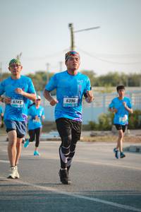 BIB: 6396, 6743
                            <button type="button" onclick="openModal(3174826)" class="btn btn-primary btn-sm float-right btn-popup" data-toggle="modal" data-target=".modal-high-quality">
                        <i class="fas fa-shopping-cart"></i> Add to Cart
                    </button>
                                            <button type="button" onclick="isThisMe(3174826, true)" class="btn btn-success btn-sm float-right btn-popup btn-isme hidden" data-toggle="tooltip" data-placement="bottom" title="นี่คือรูปของคุณใช่ไหม คลิกที่นี่เพื่อเอาเข้าอัลบั้ม">
                        <i class="fas fa-plus"></i> Add to album
                    </button>
                    <button type="button" onclick="isThisMe(3174826, false)" class="btn btn-warning btn-sm float-right btn-popup btn-isnotme hidden">
                        <i class="fas fa-ban"></i> Remove from album
                    </button>