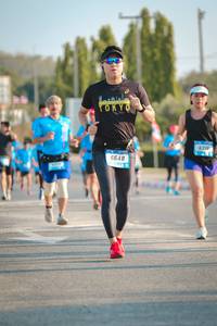 BIB: 6648
                            <button type="button" onclick="openModal(3177419)" class="btn btn-primary btn-sm float-right btn-popup" data-toggle="modal" data-target=".modal-high-quality">
                        <i class="fas fa-shopping-cart"></i> Add to Cart
                    </button>
                                            <button type="button" onclick="isThisMe(3177419, true)" class="btn btn-success btn-sm float-right btn-popup btn-isme hidden" data-toggle="tooltip" data-placement="bottom" title="นี่คือรูปของคุณใช่ไหม คลิกที่นี่เพื่อเอาเข้าอัลบั้ม">
                        <i class="fas fa-plus"></i> Add to album
                    </button>
                    <button type="button" onclick="isThisMe(3177419, false)" class="btn btn-warning btn-sm float-right btn-popup btn-isnotme hidden">
                        <i class="fas fa-ban"></i> Remove from album
                    </button>