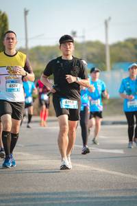 BIB: 6514
                            <button type="button" onclick="openModal(3178142)" class="btn btn-primary btn-sm float-right btn-popup" data-toggle="modal" data-target=".modal-high-quality">
                        <i class="fas fa-shopping-cart"></i> Add to Cart
                    </button>
                                            <button type="button" onclick="isThisMe(3178142, true)" class="btn btn-success btn-sm float-right btn-popup btn-isme hidden" data-toggle="tooltip" data-placement="bottom" title="นี่คือรูปของคุณใช่ไหม คลิกที่นี่เพื่อเอาเข้าอัลบั้ม">
                        <i class="fas fa-plus"></i> Add to album
                    </button>
                    <button type="button" onclick="isThisMe(3178142, false)" class="btn btn-warning btn-sm float-right btn-popup btn-isnotme hidden">
                        <i class="fas fa-ban"></i> Remove from album
                    </button>