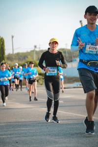 BIB: 6124, 230
                            <button type="button" onclick="openModal(3178670)" class="btn btn-primary btn-sm float-right btn-popup" data-toggle="modal" data-target=".modal-high-quality">
                        <i class="fas fa-shopping-cart"></i> Add to Cart
                    </button>
                                            <button type="button" onclick="isThisMe(3178670, true)" class="btn btn-success btn-sm float-right btn-popup btn-isme hidden" data-toggle="tooltip" data-placement="bottom" title="นี่คือรูปของคุณใช่ไหม คลิกที่นี่เพื่อเอาเข้าอัลบั้ม">
                        <i class="fas fa-plus"></i> Add to album
                    </button>
                    <button type="button" onclick="isThisMe(3178670, false)" class="btn btn-warning btn-sm float-right btn-popup btn-isnotme hidden">
                        <i class="fas fa-ban"></i> Remove from album
                    </button>