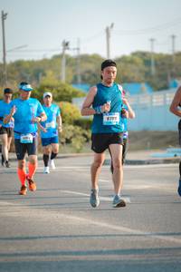 BIB: 6789
                            <button type="button" onclick="openModal(3170613)" class="btn btn-primary btn-sm float-right btn-popup" data-toggle="modal" data-target=".modal-high-quality">
                        <i class="fas fa-shopping-cart"></i> Add to Cart
                    </button>
                                            <button type="button" onclick="isThisMe(3170613, true)" class="btn btn-success btn-sm float-right btn-popup btn-isme hidden" data-toggle="tooltip" data-placement="bottom" title="นี่คือรูปของคุณใช่ไหม คลิกที่นี่เพื่อเอาเข้าอัลบั้ม">
                        <i class="fas fa-plus"></i> Add to album
                    </button>
                    <button type="button" onclick="isThisMe(3170613, false)" class="btn btn-warning btn-sm float-right btn-popup btn-isnotme hidden">
                        <i class="fas fa-ban"></i> Remove from album
                    </button>