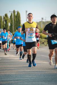 BIB: 6514
                            <button type="button" onclick="openModal(3178153)" class="btn btn-primary btn-sm float-right btn-popup" data-toggle="modal" data-target=".modal-high-quality">
                        <i class="fas fa-shopping-cart"></i> Add to Cart
                    </button>
                                            <button type="button" onclick="isThisMe(3178153, true)" class="btn btn-success btn-sm float-right btn-popup btn-isme hidden" data-toggle="tooltip" data-placement="bottom" title="นี่คือรูปของคุณใช่ไหม คลิกที่นี่เพื่อเอาเข้าอัลบั้ม">
                        <i class="fas fa-plus"></i> Add to album
                    </button>
                    <button type="button" onclick="isThisMe(3178153, false)" class="btn btn-warning btn-sm float-right btn-popup btn-isnotme hidden">
                        <i class="fas fa-ban"></i> Remove from album
                    </button>