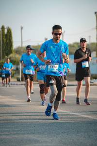 BIB: 6883
                            <button type="button" onclick="openModal(3176453)" class="btn btn-primary btn-sm float-right btn-popup" data-toggle="modal" data-target=".modal-high-quality">
                        <i class="fas fa-shopping-cart"></i> Add to Cart
                    </button>
                                            <button type="button" onclick="isThisMe(3176453, true)" class="btn btn-success btn-sm float-right btn-popup btn-isme hidden" data-toggle="tooltip" data-placement="bottom" title="นี่คือรูปของคุณใช่ไหม คลิกที่นี่เพื่อเอาเข้าอัลบั้ม">
                        <i class="fas fa-plus"></i> Add to album
                    </button>
                    <button type="button" onclick="isThisMe(3176453, false)" class="btn btn-warning btn-sm float-right btn-popup btn-isnotme hidden">
                        <i class="fas fa-ban"></i> Remove from album
                    </button>