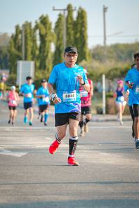 BIB: 
                            <button type="button" onclick="openModal(3172364)" class="btn btn-primary btn-sm float-right btn-popup" data-toggle="modal" data-target=".modal-high-quality">
                        <i class="fas fa-shopping-cart"></i> Add to Cart
                    </button>
                                            <button type="button" onclick="isThisMe(3172364, true)" class="btn btn-success btn-sm float-right btn-popup btn-isme hidden" data-toggle="tooltip" data-placement="bottom" title="นี่คือรูปของคุณใช่ไหม คลิกที่นี่เพื่อเอาเข้าอัลบั้ม">
                        <i class="fas fa-plus"></i> Add to album
                    </button>
                    <button type="button" onclick="isThisMe(3172364, false)" class="btn btn-warning btn-sm float-right btn-popup btn-isnotme hidden">
                        <i class="fas fa-ban"></i> Remove from album
                    </button>