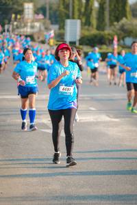 BIB: 6691
                            <button type="button" onclick="openModal(3181648)" class="btn btn-primary btn-sm float-right btn-popup" data-toggle="modal" data-target=".modal-high-quality">
                        <i class="fas fa-shopping-cart"></i> Add to Cart
                    </button>
                                            <button type="button" onclick="isThisMe(3181648, true)" class="btn btn-success btn-sm float-right btn-popup btn-isme hidden" data-toggle="tooltip" data-placement="bottom" title="นี่คือรูปของคุณใช่ไหม คลิกที่นี่เพื่อเอาเข้าอัลบั้ม">
                        <i class="fas fa-plus"></i> Add to album
                    </button>
                    <button type="button" onclick="isThisMe(3181648, false)" class="btn btn-warning btn-sm float-right btn-popup btn-isnotme hidden">
                        <i class="fas fa-ban"></i> Remove from album
                    </button>