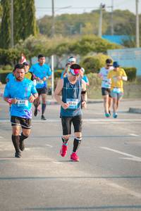 BIB: 633, 6546
                            <button type="button" onclick="openModal(3181041)" class="btn btn-primary btn-sm float-right btn-popup" data-toggle="modal" data-target=".modal-high-quality">
                        <i class="fas fa-shopping-cart"></i> Add to Cart
                    </button>
                                            <button type="button" onclick="isThisMe(3181041, true)" class="btn btn-success btn-sm float-right btn-popup btn-isme hidden" data-toggle="tooltip" data-placement="bottom" title="นี่คือรูปของคุณใช่ไหม คลิกที่นี่เพื่อเอาเข้าอัลบั้ม">
                        <i class="fas fa-plus"></i> Add to album
                    </button>
                    <button type="button" onclick="isThisMe(3181041, false)" class="btn btn-warning btn-sm float-right btn-popup btn-isnotme hidden">
                        <i class="fas fa-ban"></i> Remove from album
                    </button>