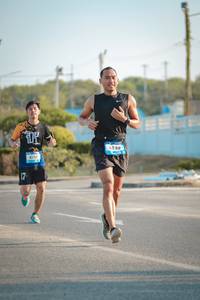 BIB: 
                            <button type="button" onclick="openModal(3166962)" class="btn btn-primary btn-sm float-right btn-popup" data-toggle="modal" data-target=".modal-high-quality">
                        <i class="fas fa-shopping-cart"></i> Add to Cart
                    </button>
                                            <button type="button" onclick="isThisMe(3166962, true)" class="btn btn-success btn-sm float-right btn-popup btn-isme hidden" data-toggle="tooltip" data-placement="bottom" title="นี่คือรูปของคุณใช่ไหม คลิกที่นี่เพื่อเอาเข้าอัลบั้ม">
                        <i class="fas fa-plus"></i> Add to album
                    </button>
                    <button type="button" onclick="isThisMe(3166962, false)" class="btn btn-warning btn-sm float-right btn-popup btn-isnotme hidden">
                        <i class="fas fa-ban"></i> Remove from album
                    </button>