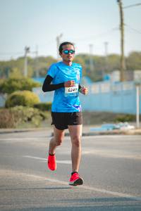 BIB: 6247
                            <button type="button" onclick="openModal(3165270)" class="btn btn-primary btn-sm float-right btn-popup" data-toggle="modal" data-target=".modal-high-quality">
                        <i class="fas fa-shopping-cart"></i> Add to Cart
                    </button>
                                            <button type="button" onclick="isThisMe(3165270, true)" class="btn btn-success btn-sm float-right btn-popup btn-isme hidden" data-toggle="tooltip" data-placement="bottom" title="นี่คือรูปของคุณใช่ไหม คลิกที่นี่เพื่อเอาเข้าอัลบั้ม">
                        <i class="fas fa-plus"></i> Add to album
                    </button>
                    <button type="button" onclick="isThisMe(3165270, false)" class="btn btn-warning btn-sm float-right btn-popup btn-isnotme hidden">
                        <i class="fas fa-ban"></i> Remove from album
                    </button>