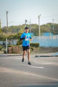 BIB: 
                            <button type="button" onclick="openModal(3165119)" class="btn btn-primary btn-sm float-right btn-popup" data-toggle="modal" data-target=".modal-high-quality">
                        <i class="fas fa-shopping-cart"></i> Add to Cart
                    </button>
                                            <button type="button" onclick="isThisMe(3165119, true)" class="btn btn-success btn-sm float-right btn-popup btn-isme hidden" data-toggle="tooltip" data-placement="bottom" title="นี่คือรูปของคุณใช่ไหม คลิกที่นี่เพื่อเอาเข้าอัลบั้ม">
                        <i class="fas fa-plus"></i> Add to album
                    </button>
                    <button type="button" onclick="isThisMe(3165119, false)" class="btn btn-warning btn-sm float-right btn-popup btn-isnotme hidden">
                        <i class="fas fa-ban"></i> Remove from album
                    </button>