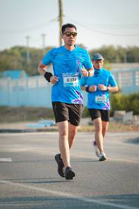 BIB: 6374
                            <button type="button" onclick="openModal(3176953)" class="btn btn-primary btn-sm float-right btn-popup" data-toggle="modal" data-target=".modal-high-quality">
                        <i class="fas fa-shopping-cart"></i> Add to Cart
                    </button>
                                            <button type="button" onclick="isThisMe(3176953, true)" class="btn btn-success btn-sm float-right btn-popup btn-isme hidden" data-toggle="tooltip" data-placement="bottom" title="นี่คือรูปของคุณใช่ไหม คลิกที่นี่เพื่อเอาเข้าอัลบั้ม">
                        <i class="fas fa-plus"></i> Add to album
                    </button>
                    <button type="button" onclick="isThisMe(3176953, false)" class="btn btn-warning btn-sm float-right btn-popup btn-isnotme hidden">
                        <i class="fas fa-ban"></i> Remove from album
                    </button>