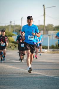 BIB: 6722
                            <button type="button" onclick="openModal(3174466)" class="btn btn-primary btn-sm float-right btn-popup" data-toggle="modal" data-target=".modal-high-quality">
                        <i class="fas fa-shopping-cart"></i> Add to Cart
                    </button>
                                            <button type="button" onclick="isThisMe(3174466, true)" class="btn btn-success btn-sm float-right btn-popup btn-isme hidden" data-toggle="tooltip" data-placement="bottom" title="นี่คือรูปของคุณใช่ไหม คลิกที่นี่เพื่อเอาเข้าอัลบั้ม">
                        <i class="fas fa-plus"></i> Add to album
                    </button>
                    <button type="button" onclick="isThisMe(3174466, false)" class="btn btn-warning btn-sm float-right btn-popup btn-isnotme hidden">
                        <i class="fas fa-ban"></i> Remove from album
                    </button>