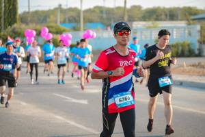 BIB: 6360
                            <button type="button" onclick="openModal(3179650)" class="btn btn-primary btn-sm float-right btn-popup" data-toggle="modal" data-target=".modal-high-quality">
                        <i class="fas fa-shopping-cart"></i> Add to Cart
                    </button>
                                            <button type="button" onclick="isThisMe(3179650, true)" class="btn btn-success btn-sm float-right btn-popup btn-isme hidden" data-toggle="tooltip" data-placement="bottom" title="นี่คือรูปของคุณใช่ไหม คลิกที่นี่เพื่อเอาเข้าอัลบั้ม">
                        <i class="fas fa-plus"></i> Add to album
                    </button>
                    <button type="button" onclick="isThisMe(3179650, false)" class="btn btn-warning btn-sm float-right btn-popup btn-isnotme hidden">
                        <i class="fas fa-ban"></i> Remove from album
                    </button>