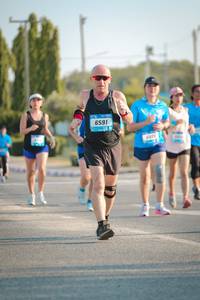 BIB: 6591
                            <button type="button" onclick="openModal(3177291)" class="btn btn-primary btn-sm float-right btn-popup" data-toggle="modal" data-target=".modal-high-quality">
                        <i class="fas fa-shopping-cart"></i> Add to Cart
                    </button>
                                            <button type="button" onclick="isThisMe(3177291, true)" class="btn btn-success btn-sm float-right btn-popup btn-isme hidden" data-toggle="tooltip" data-placement="bottom" title="นี่คือรูปของคุณใช่ไหม คลิกที่นี่เพื่อเอาเข้าอัลบั้ม">
                        <i class="fas fa-plus"></i> Add to album
                    </button>
                    <button type="button" onclick="isThisMe(3177291, false)" class="btn btn-warning btn-sm float-right btn-popup btn-isnotme hidden">
                        <i class="fas fa-ban"></i> Remove from album
                    </button>