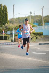 BIB: 582
                            <button type="button" onclick="openModal(3165934)" class="btn btn-primary btn-sm float-right btn-popup" data-toggle="modal" data-target=".modal-high-quality">
                        <i class="fas fa-shopping-cart"></i> Add to Cart
                    </button>
                                            <button type="button" onclick="isThisMe(3165934, true)" class="btn btn-success btn-sm float-right btn-popup btn-isme hidden" data-toggle="tooltip" data-placement="bottom" title="นี่คือรูปของคุณใช่ไหม คลิกที่นี่เพื่อเอาเข้าอัลบั้ม">
                        <i class="fas fa-plus"></i> Add to album
                    </button>
                    <button type="button" onclick="isThisMe(3165934, false)" class="btn btn-warning btn-sm float-right btn-popup btn-isnotme hidden">
                        <i class="fas fa-ban"></i> Remove from album
                    </button>