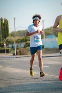 BIB: 6223
                            <button type="button" onclick="openModal(3165645)" class="btn btn-primary btn-sm float-right btn-popup" data-toggle="modal" data-target=".modal-high-quality">
                        <i class="fas fa-shopping-cart"></i> Add to Cart
                    </button>
                                            <button type="button" onclick="isThisMe(3165645, true)" class="btn btn-success btn-sm float-right btn-popup btn-isme hidden" data-toggle="tooltip" data-placement="bottom" title="นี่คือรูปของคุณใช่ไหม คลิกที่นี่เพื่อเอาเข้าอัลบั้ม">
                        <i class="fas fa-plus"></i> Add to album
                    </button>
                    <button type="button" onclick="isThisMe(3165645, false)" class="btn btn-warning btn-sm float-right btn-popup btn-isnotme hidden">
                        <i class="fas fa-ban"></i> Remove from album
                    </button>