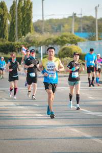 BIB: 631
                            <button type="button" onclick="openModal(3180057)" class="btn btn-primary btn-sm float-right btn-popup" data-toggle="modal" data-target=".modal-high-quality">
                        <i class="fas fa-shopping-cart"></i> Add to Cart
                    </button>
                                            <button type="button" onclick="isThisMe(3180057, true)" class="btn btn-success btn-sm float-right btn-popup btn-isme hidden" data-toggle="tooltip" data-placement="bottom" title="นี่คือรูปของคุณใช่ไหม คลิกที่นี่เพื่อเอาเข้าอัลบั้ม">
                        <i class="fas fa-plus"></i> Add to album
                    </button>
                    <button type="button" onclick="isThisMe(3180057, false)" class="btn btn-warning btn-sm float-right btn-popup btn-isnotme hidden">
                        <i class="fas fa-ban"></i> Remove from album
                    </button>