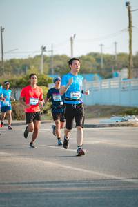 BIB: 6096
                            <button type="button" onclick="openModal(3169844)" class="btn btn-primary btn-sm float-right btn-popup" data-toggle="modal" data-target=".modal-high-quality">
                        <i class="fas fa-shopping-cart"></i> Add to Cart
                    </button>
                                            <button type="button" onclick="isThisMe(3169844, true)" class="btn btn-success btn-sm float-right btn-popup btn-isme hidden" data-toggle="tooltip" data-placement="bottom" title="นี่คือรูปของคุณใช่ไหม คลิกที่นี่เพื่อเอาเข้าอัลบั้ม">
                        <i class="fas fa-plus"></i> Add to album
                    </button>
                    <button type="button" onclick="isThisMe(3169844, false)" class="btn btn-warning btn-sm float-right btn-popup btn-isnotme hidden">
                        <i class="fas fa-ban"></i> Remove from album
                    </button>