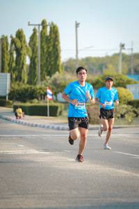 BIB: 
                            <button type="button" onclick="openModal(3165157)" class="btn btn-primary btn-sm float-right btn-popup" data-toggle="modal" data-target=".modal-high-quality">
                        <i class="fas fa-shopping-cart"></i> Add to Cart
                    </button>
                                            <button type="button" onclick="isThisMe(3165157, true)" class="btn btn-success btn-sm float-right btn-popup btn-isme hidden" data-toggle="tooltip" data-placement="bottom" title="นี่คือรูปของคุณใช่ไหม คลิกที่นี่เพื่อเอาเข้าอัลบั้ม">
                        <i class="fas fa-plus"></i> Add to album
                    </button>
                    <button type="button" onclick="isThisMe(3165157, false)" class="btn btn-warning btn-sm float-right btn-popup btn-isnotme hidden">
                        <i class="fas fa-ban"></i> Remove from album
                    </button>