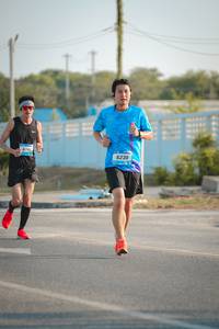 BIB: 6230
                            <button type="button" onclick="openModal(3168832)" class="btn btn-primary btn-sm float-right btn-popup" data-toggle="modal" data-target=".modal-high-quality">
                        <i class="fas fa-shopping-cart"></i> Add to Cart
                    </button>
                                            <button type="button" onclick="isThisMe(3168832, true)" class="btn btn-success btn-sm float-right btn-popup btn-isme hidden" data-toggle="tooltip" data-placement="bottom" title="นี่คือรูปของคุณใช่ไหม คลิกที่นี่เพื่อเอาเข้าอัลบั้ม">
                        <i class="fas fa-plus"></i> Add to album
                    </button>
                    <button type="button" onclick="isThisMe(3168832, false)" class="btn btn-warning btn-sm float-right btn-popup btn-isnotme hidden">
                        <i class="fas fa-ban"></i> Remove from album
                    </button>