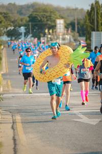 BIB: 6795
                            <button type="button" onclick="openModal(3180696)" class="btn btn-primary btn-sm float-right btn-popup" data-toggle="modal" data-target=".modal-high-quality">
                        <i class="fas fa-shopping-cart"></i> Add to Cart
                    </button>
                                            <button type="button" onclick="isThisMe(3180696, true)" class="btn btn-success btn-sm float-right btn-popup btn-isme hidden" data-toggle="tooltip" data-placement="bottom" title="นี่คือรูปของคุณใช่ไหม คลิกที่นี่เพื่อเอาเข้าอัลบั้ม">
                        <i class="fas fa-plus"></i> Add to album
                    </button>
                    <button type="button" onclick="isThisMe(3180696, false)" class="btn btn-warning btn-sm float-right btn-popup btn-isnotme hidden">
                        <i class="fas fa-ban"></i> Remove from album
                    </button>