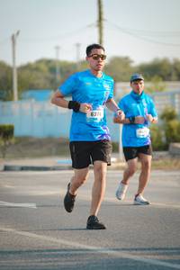 BIB: 6374
                            <button type="button" onclick="openModal(3176844)" class="btn btn-primary btn-sm float-right btn-popup" data-toggle="modal" data-target=".modal-high-quality">
                        <i class="fas fa-shopping-cart"></i> Add to Cart
                    </button>
                                            <button type="button" onclick="isThisMe(3176844, true)" class="btn btn-success btn-sm float-right btn-popup btn-isme hidden" data-toggle="tooltip" data-placement="bottom" title="นี่คือรูปของคุณใช่ไหม คลิกที่นี่เพื่อเอาเข้าอัลบั้ม">
                        <i class="fas fa-plus"></i> Add to album
                    </button>
                    <button type="button" onclick="isThisMe(3176844, false)" class="btn btn-warning btn-sm float-right btn-popup btn-isnotme hidden">
                        <i class="fas fa-ban"></i> Remove from album
                    </button>