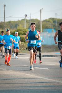 BIB: 6789
                            <button type="button" onclick="openModal(3170708)" class="btn btn-primary btn-sm float-right btn-popup" data-toggle="modal" data-target=".modal-high-quality">
                        <i class="fas fa-shopping-cart"></i> Add to Cart
                    </button>
                                            <button type="button" onclick="isThisMe(3170708, true)" class="btn btn-success btn-sm float-right btn-popup btn-isme hidden" data-toggle="tooltip" data-placement="bottom" title="นี่คือรูปของคุณใช่ไหม คลิกที่นี่เพื่อเอาเข้าอัลบั้ม">
                        <i class="fas fa-plus"></i> Add to album
                    </button>
                    <button type="button" onclick="isThisMe(3170708, false)" class="btn btn-warning btn-sm float-right btn-popup btn-isnotme hidden">
                        <i class="fas fa-ban"></i> Remove from album
                    </button>