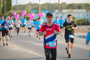 BIB: 6360
                            <button type="button" onclick="openModal(3179620)" class="btn btn-primary btn-sm float-right btn-popup" data-toggle="modal" data-target=".modal-high-quality">
                        <i class="fas fa-shopping-cart"></i> Add to Cart
                    </button>
                                            <button type="button" onclick="isThisMe(3179620, true)" class="btn btn-success btn-sm float-right btn-popup btn-isme hidden" data-toggle="tooltip" data-placement="bottom" title="นี่คือรูปของคุณใช่ไหม คลิกที่นี่เพื่อเอาเข้าอัลบั้ม">
                        <i class="fas fa-plus"></i> Add to album
                    </button>
                    <button type="button" onclick="isThisMe(3179620, false)" class="btn btn-warning btn-sm float-right btn-popup btn-isnotme hidden">
                        <i class="fas fa-ban"></i> Remove from album
                    </button>