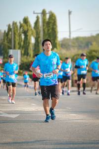 BIB: 6560
                            <button type="button" onclick="openModal(3179094)" class="btn btn-primary btn-sm float-right btn-popup" data-toggle="modal" data-target=".modal-high-quality">
                        <i class="fas fa-shopping-cart"></i> Add to Cart
                    </button>
                                            <button type="button" onclick="isThisMe(3179094, true)" class="btn btn-success btn-sm float-right btn-popup btn-isme hidden" data-toggle="tooltip" data-placement="bottom" title="นี่คือรูปของคุณใช่ไหม คลิกที่นี่เพื่อเอาเข้าอัลบั้ม">
                        <i class="fas fa-plus"></i> Add to album
                    </button>
                    <button type="button" onclick="isThisMe(3179094, false)" class="btn btn-warning btn-sm float-right btn-popup btn-isnotme hidden">
                        <i class="fas fa-ban"></i> Remove from album
                    </button>