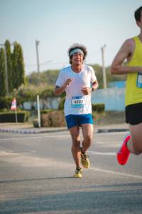 BIB: 6223
                            <button type="button" onclick="openModal(3165642)" class="btn btn-primary btn-sm float-right btn-popup" data-toggle="modal" data-target=".modal-high-quality">
                        <i class="fas fa-shopping-cart"></i> Add to Cart
                    </button>
                                            <button type="button" onclick="isThisMe(3165642, true)" class="btn btn-success btn-sm float-right btn-popup btn-isme hidden" data-toggle="tooltip" data-placement="bottom" title="นี่คือรูปของคุณใช่ไหม คลิกที่นี่เพื่อเอาเข้าอัลบั้ม">
                        <i class="fas fa-plus"></i> Add to album
                    </button>
                    <button type="button" onclick="isThisMe(3165642, false)" class="btn btn-warning btn-sm float-right btn-popup btn-isnotme hidden">
                        <i class="fas fa-ban"></i> Remove from album
                    </button>