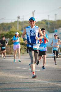 BIB: 6009
                            <button type="button" onclick="openModal(3177906)" class="btn btn-primary btn-sm float-right btn-popup" data-toggle="modal" data-target=".modal-high-quality">
                        <i class="fas fa-shopping-cart"></i> Add to Cart
                    </button>
                                            <button type="button" onclick="isThisMe(3177906, true)" class="btn btn-success btn-sm float-right btn-popup btn-isme hidden" data-toggle="tooltip" data-placement="bottom" title="นี่คือรูปของคุณใช่ไหม คลิกที่นี่เพื่อเอาเข้าอัลบั้ม">
                        <i class="fas fa-plus"></i> Add to album
                    </button>
                    <button type="button" onclick="isThisMe(3177906, false)" class="btn btn-warning btn-sm float-right btn-popup btn-isnotme hidden">
                        <i class="fas fa-ban"></i> Remove from album
                    </button>