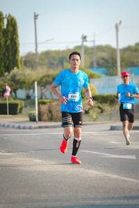 BIB: 
                            <button type="button" onclick="openModal(3166657)" class="btn btn-primary btn-sm float-right btn-popup" data-toggle="modal" data-target=".modal-high-quality">
                        <i class="fas fa-shopping-cart"></i> Add to Cart
                    </button>
                                            <button type="button" onclick="isThisMe(3166657, true)" class="btn btn-success btn-sm float-right btn-popup btn-isme hidden" data-toggle="tooltip" data-placement="bottom" title="นี่คือรูปของคุณใช่ไหม คลิกที่นี่เพื่อเอาเข้าอัลบั้ม">
                        <i class="fas fa-plus"></i> Add to album
                    </button>
                    <button type="button" onclick="isThisMe(3166657, false)" class="btn btn-warning btn-sm float-right btn-popup btn-isnotme hidden">
                        <i class="fas fa-ban"></i> Remove from album
                    </button>