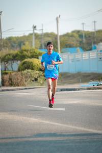 BIB: 6870
                            <button type="button" onclick="openModal(3165946)" class="btn btn-primary btn-sm float-right btn-popup" data-toggle="modal" data-target=".modal-high-quality">
                        <i class="fas fa-shopping-cart"></i> Add to Cart
                    </button>
                                            <button type="button" onclick="isThisMe(3165946, true)" class="btn btn-success btn-sm float-right btn-popup btn-isme hidden" data-toggle="tooltip" data-placement="bottom" title="นี่คือรูปของคุณใช่ไหม คลิกที่นี่เพื่อเอาเข้าอัลบั้ม">
                        <i class="fas fa-plus"></i> Add to album
                    </button>
                    <button type="button" onclick="isThisMe(3165946, false)" class="btn btn-warning btn-sm float-right btn-popup btn-isnotme hidden">
                        <i class="fas fa-ban"></i> Remove from album
                    </button>