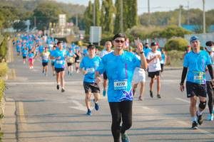 BIB: 6270
                            <button type="button" onclick="openModal(3179873)" class="btn btn-primary btn-sm float-right btn-popup" data-toggle="modal" data-target=".modal-high-quality">
                        <i class="fas fa-shopping-cart"></i> Add to Cart
                    </button>
                                            <button type="button" onclick="isThisMe(3179873, true)" class="btn btn-success btn-sm float-right btn-popup btn-isme hidden" data-toggle="tooltip" data-placement="bottom" title="นี่คือรูปของคุณใช่ไหม คลิกที่นี่เพื่อเอาเข้าอัลบั้ม">
                        <i class="fas fa-plus"></i> Add to album
                    </button>
                    <button type="button" onclick="isThisMe(3179873, false)" class="btn btn-warning btn-sm float-right btn-popup btn-isnotme hidden">
                        <i class="fas fa-ban"></i> Remove from album
                    </button>