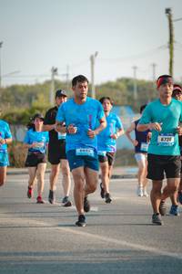 BIB: 
                            <button type="button" onclick="openModal(3176321)" class="btn btn-primary btn-sm float-right btn-popup" data-toggle="modal" data-target=".modal-high-quality">
                        <i class="fas fa-shopping-cart"></i> Add to Cart
                    </button>
                                            <button type="button" onclick="isThisMe(3176321, true)" class="btn btn-success btn-sm float-right btn-popup btn-isme hidden" data-toggle="tooltip" data-placement="bottom" title="นี่คือรูปของคุณใช่ไหม คลิกที่นี่เพื่อเอาเข้าอัลบั้ม">
                        <i class="fas fa-plus"></i> Add to album
                    </button>
                    <button type="button" onclick="isThisMe(3176321, false)" class="btn btn-warning btn-sm float-right btn-popup btn-isnotme hidden">
                        <i class="fas fa-ban"></i> Remove from album
                    </button>