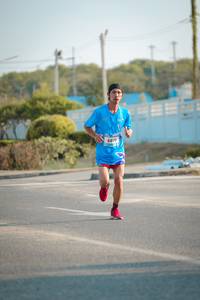 BIB: 6870
                            <button type="button" onclick="openModal(3166020)" class="btn btn-primary btn-sm float-right btn-popup" data-toggle="modal" data-target=".modal-high-quality">
                        <i class="fas fa-shopping-cart"></i> Add to Cart
                    </button>
                                            <button type="button" onclick="isThisMe(3166020, true)" class="btn btn-success btn-sm float-right btn-popup btn-isme hidden" data-toggle="tooltip" data-placement="bottom" title="นี่คือรูปของคุณใช่ไหม คลิกที่นี่เพื่อเอาเข้าอัลบั้ม">
                        <i class="fas fa-plus"></i> Add to album
                    </button>
                    <button type="button" onclick="isThisMe(3166020, false)" class="btn btn-warning btn-sm float-right btn-popup btn-isnotme hidden">
                        <i class="fas fa-ban"></i> Remove from album
                    </button>