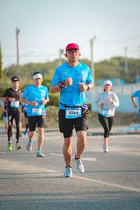 BIB: 6144
                            <button type="button" onclick="openModal(3175730)" class="btn btn-primary btn-sm float-right btn-popup" data-toggle="modal" data-target=".modal-high-quality">
                        <i class="fas fa-shopping-cart"></i> Add to Cart
                    </button>
                                            <button type="button" onclick="isThisMe(3175730, true)" class="btn btn-success btn-sm float-right btn-popup btn-isme hidden" data-toggle="tooltip" data-placement="bottom" title="นี่คือรูปของคุณใช่ไหม คลิกที่นี่เพื่อเอาเข้าอัลบั้ม">
                        <i class="fas fa-plus"></i> Add to album
                    </button>
                    <button type="button" onclick="isThisMe(3175730, false)" class="btn btn-warning btn-sm float-right btn-popup btn-isnotme hidden">
                        <i class="fas fa-ban"></i> Remove from album
                    </button>