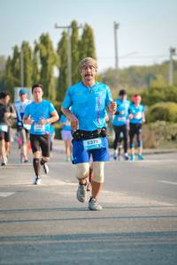 BIB: 6375
                            <button type="button" onclick="openModal(3177683)" class="btn btn-primary btn-sm float-right btn-popup" data-toggle="modal" data-target=".modal-high-quality">
                        <i class="fas fa-shopping-cart"></i> Add to Cart
                    </button>
                                            <button type="button" onclick="isThisMe(3177683, true)" class="btn btn-success btn-sm float-right btn-popup btn-isme hidden" data-toggle="tooltip" data-placement="bottom" title="นี่คือรูปของคุณใช่ไหม คลิกที่นี่เพื่อเอาเข้าอัลบั้ม">
                        <i class="fas fa-plus"></i> Add to album
                    </button>
                    <button type="button" onclick="isThisMe(3177683, false)" class="btn btn-warning btn-sm float-right btn-popup btn-isnotme hidden">
                        <i class="fas fa-ban"></i> Remove from album
                    </button>