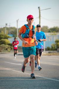 BIB: 
                            <button type="button" onclick="openModal(3171718)" class="btn btn-primary btn-sm float-right btn-popup" data-toggle="modal" data-target=".modal-high-quality">
                        <i class="fas fa-shopping-cart"></i> Add to Cart
                    </button>
                                            <button type="button" onclick="isThisMe(3171718, true)" class="btn btn-success btn-sm float-right btn-popup btn-isme hidden" data-toggle="tooltip" data-placement="bottom" title="นี่คือรูปของคุณใช่ไหม คลิกที่นี่เพื่อเอาเข้าอัลบั้ม">
                        <i class="fas fa-plus"></i> Add to album
                    </button>
                    <button type="button" onclick="isThisMe(3171718, false)" class="btn btn-warning btn-sm float-right btn-popup btn-isnotme hidden">
                        <i class="fas fa-ban"></i> Remove from album
                    </button>