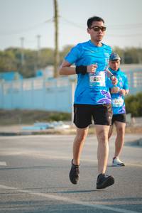 BIB: 
                            <button type="button" onclick="openModal(3176926)" class="btn btn-primary btn-sm float-right btn-popup" data-toggle="modal" data-target=".modal-high-quality">
                        <i class="fas fa-shopping-cart"></i> Add to Cart
                    </button>
                                            <button type="button" onclick="isThisMe(3176926, true)" class="btn btn-success btn-sm float-right btn-popup btn-isme hidden" data-toggle="tooltip" data-placement="bottom" title="นี่คือรูปของคุณใช่ไหม คลิกที่นี่เพื่อเอาเข้าอัลบั้ม">
                        <i class="fas fa-plus"></i> Add to album
                    </button>
                    <button type="button" onclick="isThisMe(3176926, false)" class="btn btn-warning btn-sm float-right btn-popup btn-isnotme hidden">
                        <i class="fas fa-ban"></i> Remove from album
                    </button>