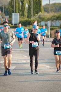 BIB: 6724, 714, 6318
                            <button type="button" onclick="openModal(3181436)" class="btn btn-primary btn-sm float-right btn-popup" data-toggle="modal" data-target=".modal-high-quality">
                        <i class="fas fa-shopping-cart"></i> Add to Cart
                    </button>
                                            <button type="button" onclick="isThisMe(3181436, true)" class="btn btn-success btn-sm float-right btn-popup btn-isme hidden" data-toggle="tooltip" data-placement="bottom" title="นี่คือรูปของคุณใช่ไหม คลิกที่นี่เพื่อเอาเข้าอัลบั้ม">
                        <i class="fas fa-plus"></i> Add to album
                    </button>
                    <button type="button" onclick="isThisMe(3181436, false)" class="btn btn-warning btn-sm float-right btn-popup btn-isnotme hidden">
                        <i class="fas fa-ban"></i> Remove from album
                    </button>