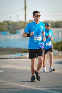 BIB: 6374
                            <button type="button" onclick="openModal(3176957)" class="btn btn-primary btn-sm float-right btn-popup" data-toggle="modal" data-target=".modal-high-quality">
                        <i class="fas fa-shopping-cart"></i> Add to Cart
                    </button>
                                            <button type="button" onclick="isThisMe(3176957, true)" class="btn btn-success btn-sm float-right btn-popup btn-isme hidden" data-toggle="tooltip" data-placement="bottom" title="นี่คือรูปของคุณใช่ไหม คลิกที่นี่เพื่อเอาเข้าอัลบั้ม">
                        <i class="fas fa-plus"></i> Add to album
                    </button>
                    <button type="button" onclick="isThisMe(3176957, false)" class="btn btn-warning btn-sm float-right btn-popup btn-isnotme hidden">
                        <i class="fas fa-ban"></i> Remove from album
                    </button>