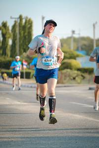 BIB: 6389
                            <button type="button" onclick="openModal(3167633)" class="btn btn-primary btn-sm float-right btn-popup" data-toggle="modal" data-target=".modal-high-quality">
                        <i class="fas fa-shopping-cart"></i> Add to Cart
                    </button>
                                            <button type="button" onclick="isThisMe(3167633, true)" class="btn btn-success btn-sm float-right btn-popup btn-isme hidden" data-toggle="tooltip" data-placement="bottom" title="นี่คือรูปของคุณใช่ไหม คลิกที่นี่เพื่อเอาเข้าอัลบั้ม">
                        <i class="fas fa-plus"></i> Add to album
                    </button>
                    <button type="button" onclick="isThisMe(3167633, false)" class="btn btn-warning btn-sm float-right btn-popup btn-isnotme hidden">
                        <i class="fas fa-ban"></i> Remove from album
                    </button>