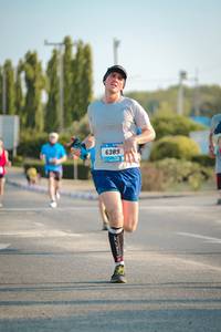 BIB: 6389
                            <button type="button" onclick="openModal(3167533)" class="btn btn-primary btn-sm float-right btn-popup" data-toggle="modal" data-target=".modal-high-quality">
                        <i class="fas fa-shopping-cart"></i> Add to Cart
                    </button>
                                            <button type="button" onclick="isThisMe(3167533, true)" class="btn btn-success btn-sm float-right btn-popup btn-isme hidden" data-toggle="tooltip" data-placement="bottom" title="นี่คือรูปของคุณใช่ไหม คลิกที่นี่เพื่อเอาเข้าอัลบั้ม">
                        <i class="fas fa-plus"></i> Add to album
                    </button>
                    <button type="button" onclick="isThisMe(3167533, false)" class="btn btn-warning btn-sm float-right btn-popup btn-isnotme hidden">
                        <i class="fas fa-ban"></i> Remove from album
                    </button>