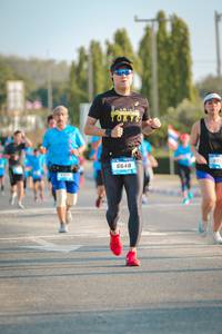 BIB: 6648
                            <button type="button" onclick="openModal(3177367)" class="btn btn-primary btn-sm float-right btn-popup" data-toggle="modal" data-target=".modal-high-quality">
                        <i class="fas fa-shopping-cart"></i> Add to Cart
                    </button>
                                            <button type="button" onclick="isThisMe(3177367, true)" class="btn btn-success btn-sm float-right btn-popup btn-isme hidden" data-toggle="tooltip" data-placement="bottom" title="นี่คือรูปของคุณใช่ไหม คลิกที่นี่เพื่อเอาเข้าอัลบั้ม">
                        <i class="fas fa-plus"></i> Add to album
                    </button>
                    <button type="button" onclick="isThisMe(3177367, false)" class="btn btn-warning btn-sm float-right btn-popup btn-isnotme hidden">
                        <i class="fas fa-ban"></i> Remove from album
                    </button>