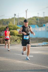 BIB: 6102
                            <button type="button" onclick="openModal(3168239)" class="btn btn-primary btn-sm float-right btn-popup" data-toggle="modal" data-target=".modal-high-quality">
                        <i class="fas fa-shopping-cart"></i> Add to Cart
                    </button>
                                            <button type="button" onclick="isThisMe(3168239, true)" class="btn btn-success btn-sm float-right btn-popup btn-isme hidden" data-toggle="tooltip" data-placement="bottom" title="นี่คือรูปของคุณใช่ไหม คลิกที่นี่เพื่อเอาเข้าอัลบั้ม">
                        <i class="fas fa-plus"></i> Add to album
                    </button>
                    <button type="button" onclick="isThisMe(3168239, false)" class="btn btn-warning btn-sm float-right btn-popup btn-isnotme hidden">
                        <i class="fas fa-ban"></i> Remove from album
                    </button>