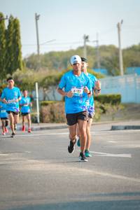 BIB: 6723
                            <button type="button" onclick="openModal(3166270)" class="btn btn-primary btn-sm float-right btn-popup" data-toggle="modal" data-target=".modal-high-quality">
                        <i class="fas fa-shopping-cart"></i> Add to Cart
                    </button>
                                            <button type="button" onclick="isThisMe(3166270, true)" class="btn btn-success btn-sm float-right btn-popup btn-isme hidden" data-toggle="tooltip" data-placement="bottom" title="นี่คือรูปของคุณใช่ไหม คลิกที่นี่เพื่อเอาเข้าอัลบั้ม">
                        <i class="fas fa-plus"></i> Add to album
                    </button>
                    <button type="button" onclick="isThisMe(3166270, false)" class="btn btn-warning btn-sm float-right btn-popup btn-isnotme hidden">
                        <i class="fas fa-ban"></i> Remove from album
                    </button>